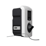 Eve-Single-Pro-line-DE-white-side-1-with-cabel-2 (1)