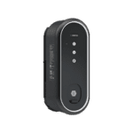 eBOX_professional_0022
