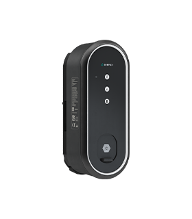 eBOX_professional_0022