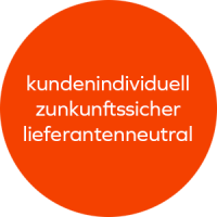 kundenindividuell_zukunftssicher_lieferantenneutral