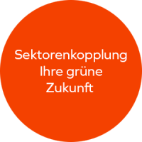 sektorenkopplung